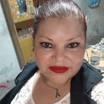 Andrea Cobos - Facebook