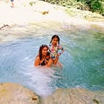 Andrea Cobos - @and_cobo2 - Instagram