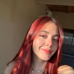 Andrea Cobos - Facebook