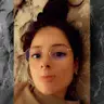 Andrea Cobos - @andreacobos05 - TikTok