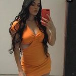 Andrea Cobos - @andrea_cobos - Instagram