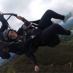 Andrea Cobos - @andrea.cobos.3572 - Instagram