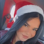 Andrea Cobos - Facebook