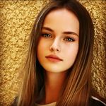Andrea Cobos - @_.andrea.cobos._ - Instagram