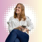 Andrea Cobos, Sanación y TDC - @andreacobostdc - Instagram