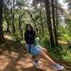 Andrea Cobos - @andreacobos22 - TikTok