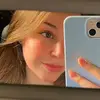 Andrea Cobos - @andreacbos - TikTok