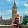 Andrea Cobos - @andrea.cobos8 - TikTok