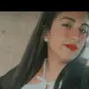 Andrea Cobos - @andreacobos20 - TikTok