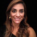 Andrea Cobos Oramas - @andreacobosoramas - Instagram