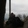 Andrea_cobos - @andrea_cobos - TikTok