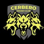 Andrea Daniela Bayinay Cobos - @cerberohockeyclub - Instagram