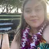 andreacobos88 - @andreacobos88 - TikTok