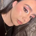 andy ✰ - @_andreacobos - Instagram