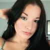 Andrea Hoffman - @andrea_hoffman - TikTok