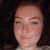 AndreaCoker - @andrea.coker - TikTok