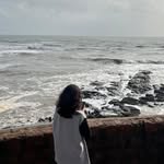 Andrea - @andrea._.colaco - Instagram