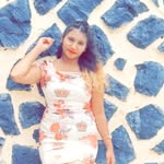 andrea - @andrea_colaco_0321 - Instagram