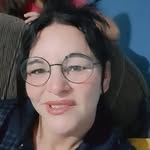 Andréa Colaço - @cola_co03 - Instagram