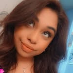 Andrea Colaco - @andii_c - Instagram