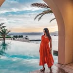 @andrea_colaco_0321rfz - Instagram