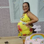 Andrea Colaço - Facebook