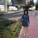 Andrea Colaco - Facebook