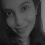Andrea Colaço - Facebook