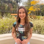 andrea colaco - @andreacolaco9 - Instagram