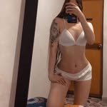 andrea colaco - @andreacolaco82 - Instagram