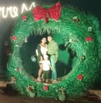 Andrea Colaco - Facebook