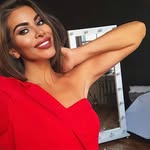 andrea colaco - @andreacolaco29 - Instagram