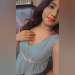 Andrea Colaco - Facebook