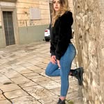 andrea colaco - @andreacolaco81 - Instagram
