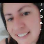 Andrea Colaço - @andrea.colaco.90 - Instagram