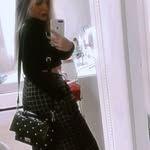 andrea colaco nadia - @andreacolaconadia - Instagram