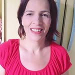 Andrea Colaço Raposo - @andreacolacoraposo - Instagram