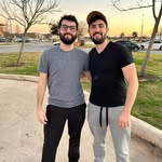 Andrea Colaço Rocha - @deiaatlanta - Instagram