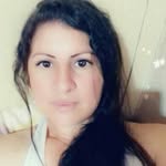 Andrea Colaço Sales - @andreacolacosales - Instagram