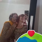 Andréa Santos - @andrea_colaco19 - Instagram