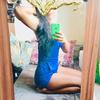 Andreacolaco81 - @andreacolaco81 - TikTok