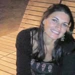 AndreaColaço - @andreacola_ - Instagram