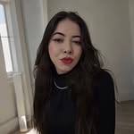 déa flávia - @andreacolaco_ - Instagram