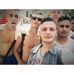 Andrea Collesano - Facebook