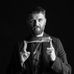 Andrea Collesano - Facebook