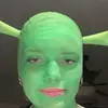 andrea - @_andreacollier - TikTok