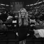 Andrea Collier - @_andreacollier_ - Instagram
