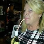 Andrea Collier - @collier1672 - Instagram