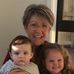 Andrea Collier - Facebook