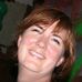 Andrea Collier - Facebook